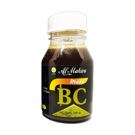 Madu Al Mahira TBC Jasa Landingpage Madu Al Mahira TBC Jasa Landingpage