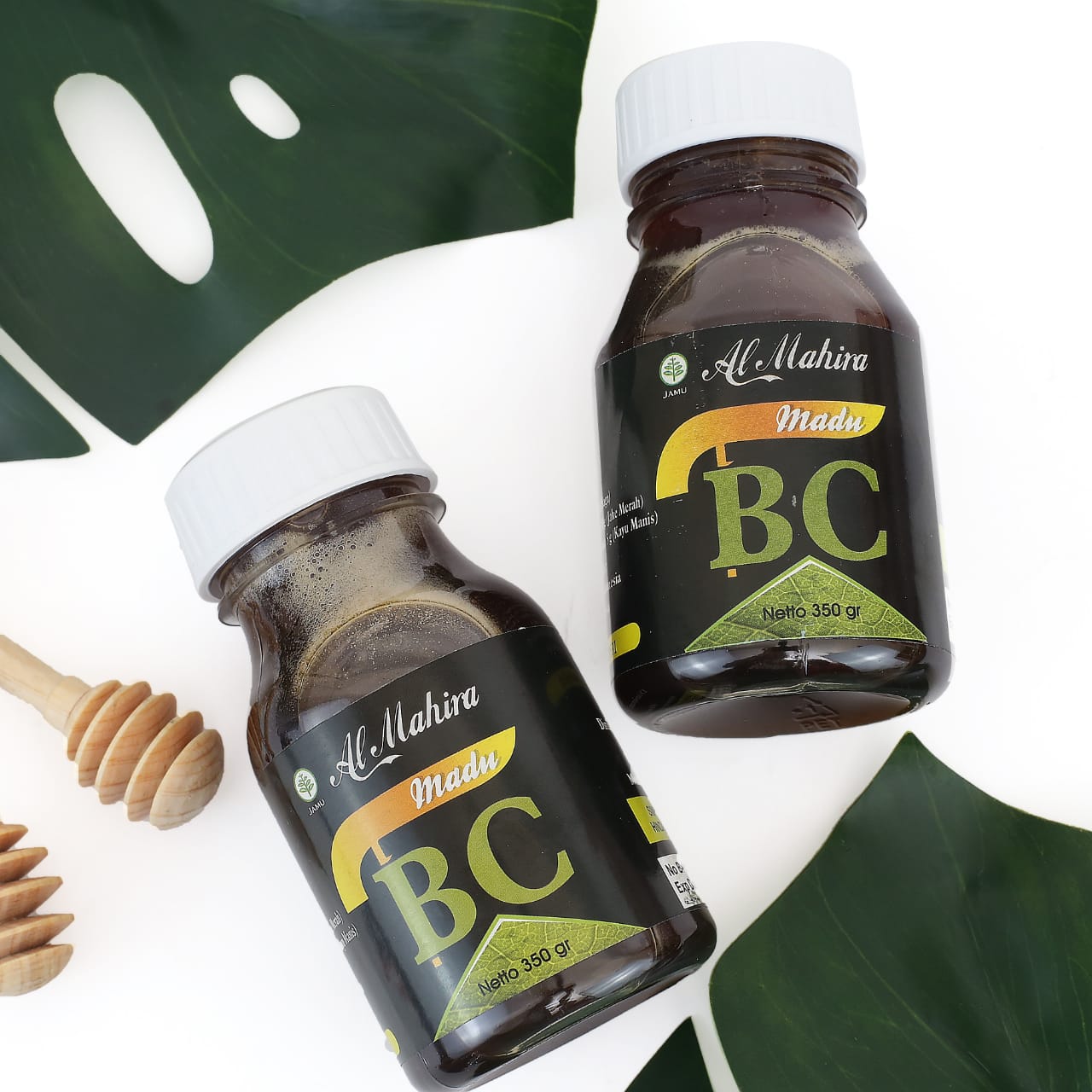 Produk Madu Almahira New Produk Madu Almahira New