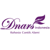 Logo Dnars Indonesia Jasa Landingpage 300