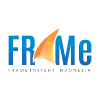 Logo-Frame-Insight-Indonesia-Jasa-Landingpage-300