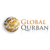 Logo Global Qurban Jasa LandingPage 300