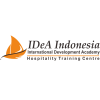 jasa landing page profesional