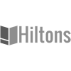 Logo-Mesin-Pengering-Hiltons-Jasa-Landingpage-300