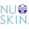 Logo Nuskin Jasa Landingpage 200