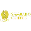 Logo Sambabo Coffee Klien Jasa Landingpage 300
