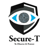 Logo-Secure-T-Solusi-Aman-Berkendara-Jasa-Landing page